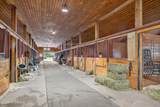 52 Hill Road - Photo 21