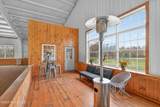 52 Hill Road - Photo 14