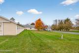 52 Hill Road - Photo 22