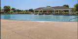 19 Windy Reef Court - Photo 41