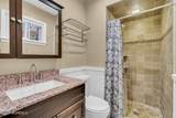11 Yorkshire Drive - Photo 21