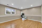 11 Yorkshire Drive - Photo 22