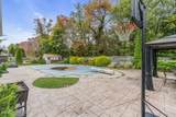 11 Yorkshire Drive - Photo 35