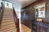 732 Monmouth Road - Photo 13