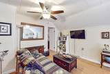 732 Monmouth Road - Photo 15