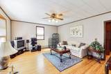 732 Monmouth Road - Photo 9