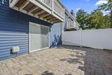 26 Rambling Meadow Court - Photo 31