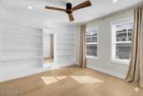 63 Eckert Drive - Photo 33