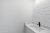 503 Woodhaven Boulevard - Photo 11