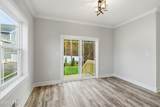 503 Woodhaven Boulevard - Photo 23