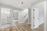 503 Woodhaven Boulevard - Photo 25