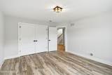 503 Woodhaven Boulevard - Photo 29
