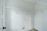 503 Woodhaven Boulevard - Photo 32