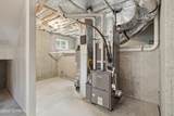 503 Woodhaven Boulevard - Photo 42