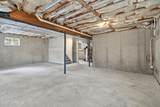 503 Woodhaven Boulevard - Photo 43