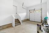 503 Woodhaven Boulevard - Photo 44