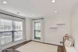 185 Sycamore Court - Photo 20