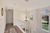 185 Sycamore Court - Photo 23