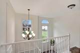 185 Sycamore Court - Photo 24