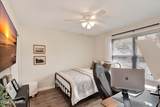 185 Sycamore Court - Photo 31