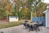 185 Sycamore Court - Photo 36