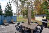 185 Sycamore Court - Photo 38