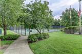 185 Sycamore Court - Photo 42