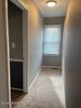 22 Forge Court - Photo 9