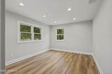 122 6th Street - Photo 11