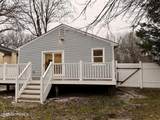 122 6th Street - Photo 17
