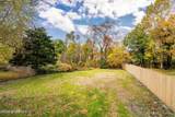 122 6th Street - Photo 20