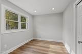122 6th Street - Photo 8