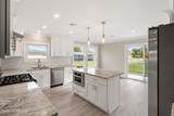 3 Bonaire Drive - Photo 12