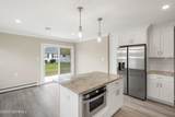 3 Bonaire Drive - Photo 13