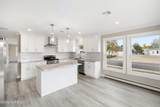 3 Bonaire Drive - Photo 15
