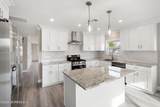 3 Bonaire Drive - Photo 16