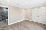 3 Bonaire Drive - Photo 18