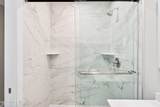 3 Bonaire Drive - Photo 22