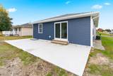 3 Bonaire Drive - Photo 24