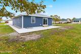 3 Bonaire Drive - Photo 25