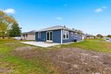 3 Bonaire Drive - Photo 26