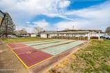 3 Bonaire Drive - Photo 39