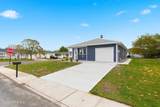 3 Bonaire Drive - Photo 6