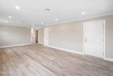 3 Bonaire Drive - Photo 9