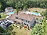 144 Sams Road - Photo 1