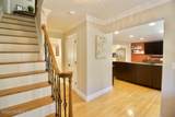 144 Sams Road - Photo 10