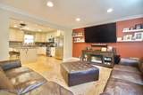 144 Sams Road - Photo 11