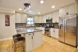 144 Sams Road - Photo 12
