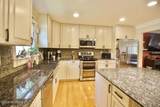 144 Sams Road - Photo 13