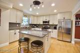 144 Sams Road - Photo 14